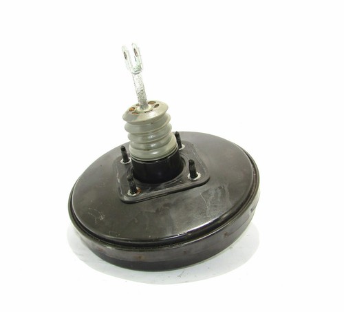 Dacia Sandero 1.4 benzin 8200941229 Bremskraftverstärker servo brake pump 2009