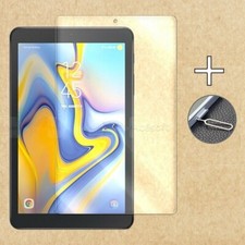 Explosion-proof Screen Protector for Samsung Galaxy Tab A 8.0 2018 SM-T387V USA