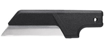 KNIPEX 98 56 09 Ersatzklinge für 98 56 185 mm