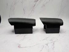 B&T GHM, APC (All Models) Telescoping Retractable Cheek Riser