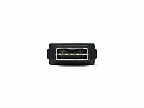 BUFFALO USB2.0 Ambos son memoria USB 16GB negro RUF2-KR16GA-BK Foto 3 de 4