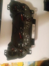 Chevrolet Silverado GMC Sierra 28330570. 95.3...