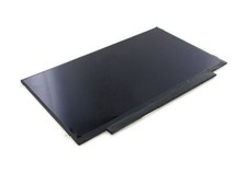 NT116WHM-A22 - 11.6 LED LCD Display Panel