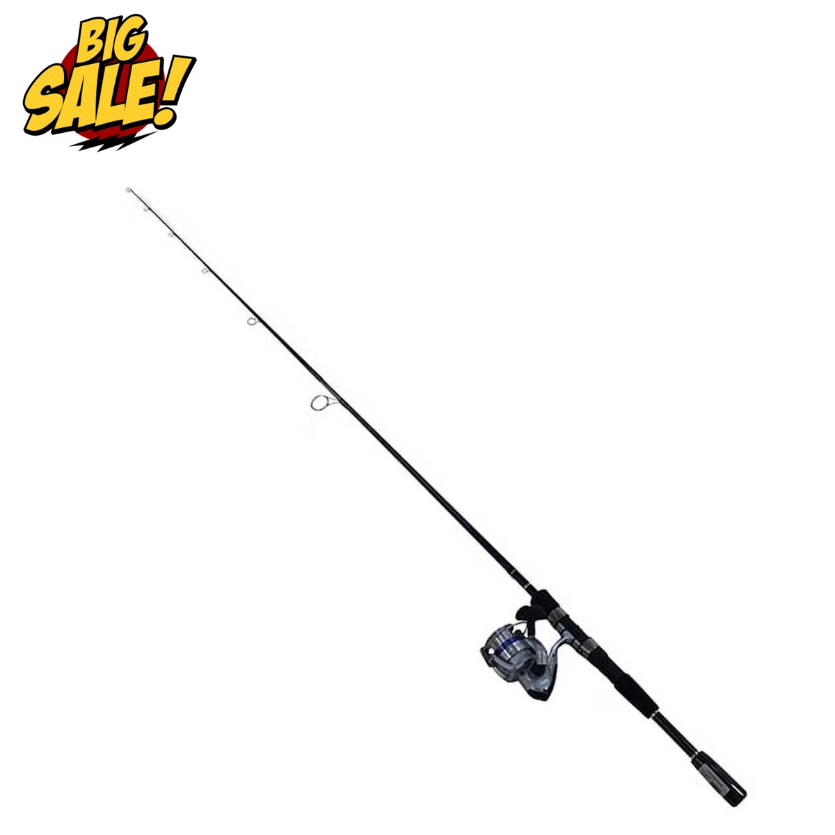 daiwa d-wave saltwater spinning combo Black & Gold Hook and Arrow D Wave Rods come equipped with aluminum Saltwater Daiwa Rods Daiwa D-Wave