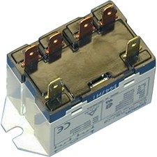 Oliver 57498027 Power Relay