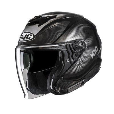 HJC i31 Helmet Depe MC5 Large