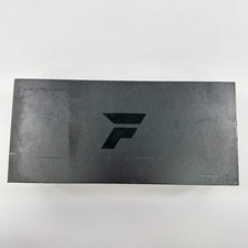 OneXPlayer F1 Pro 7" Full IPS LCD AMD Ryzen 7 7840U Handheld Console Black