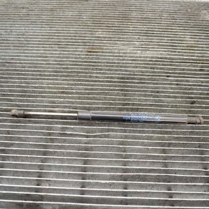 BMW 3 Heckklappen-Heckklappendeckel links Gasdruckfeder E90 7060623 2009