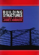 Building Structures