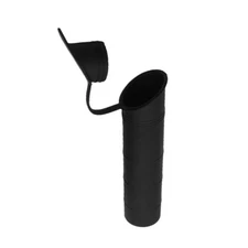 Boat Fishing Rod Holder Insert Liner Tube Inner Sleeve Flush Mount Fishing Bo...