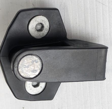 FERRARI 456M DOOR STRIKER RIGHT OR LEFT 63157000
