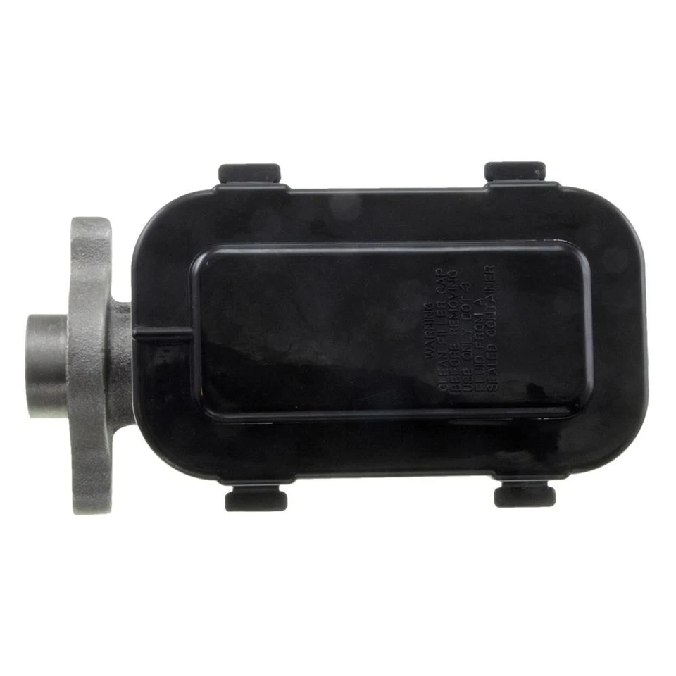 For Dodge Ram 2500 1994 Dorman M39649 Brake Master Cylinder Foto 3 de 4