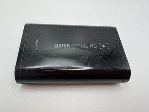 Elgato HD 60 | eBay