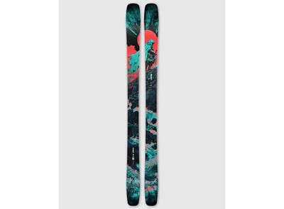 MOMENT DEATHWISH 104 in 184cm - BRAND SPANKING NEW