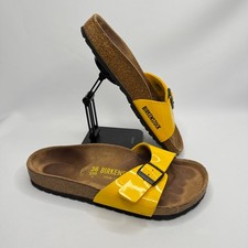 Birkenstock Mardid Ladies