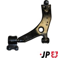 JP Group Querlenker Dreieckslenker JP 1540103570 FüR S40 Volvo DM2 Focus MAX V50