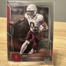 2025 Bowman University Chrome - Jordyn Tyson #31 (RC)