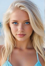 Digital Image pic photo picture art wallpaper aI generated 