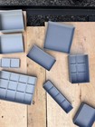 Gridfinity Bin - 4x2x8U — photo 4