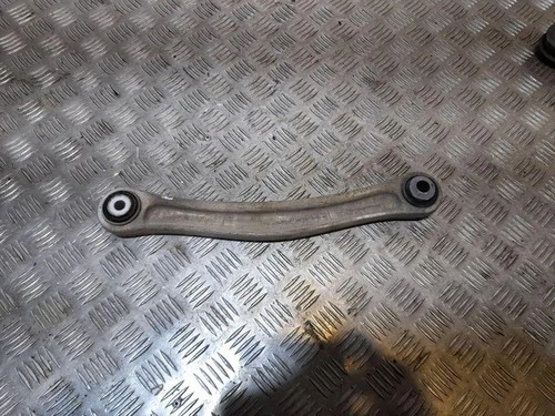 PORSCHE CAYENNE 92A Querlenker hinten links 7L0505376A 4.80 Petrol 33410942