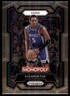 De’Aaron Fox 2023-24 Panini Prizm Monopoly #76 Kings NBA READ FREE SHIPPING