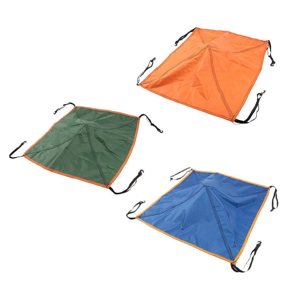 Regenschutz Zelt in Outdoor-Zubehr online kaufen | eBay.de
