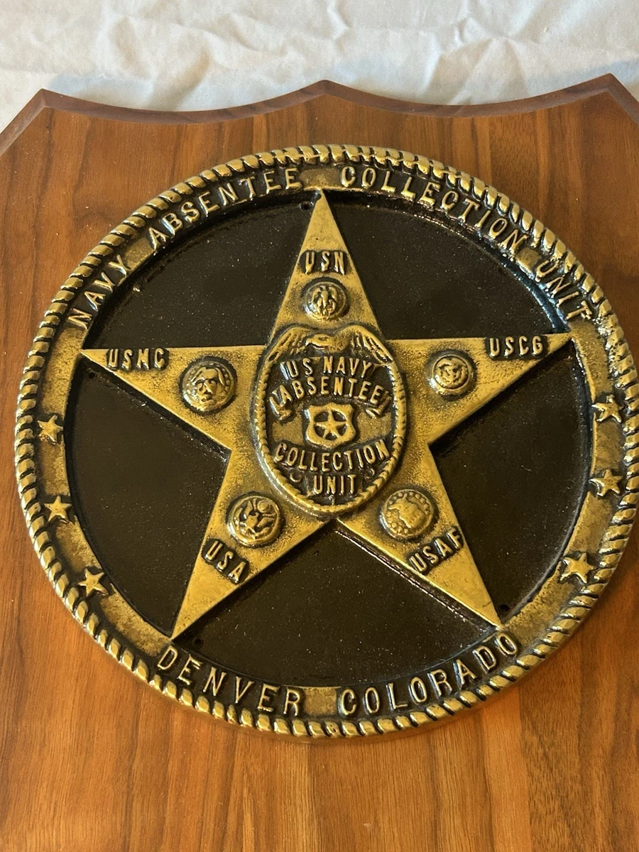 徽章海军收藏品(未知日期) | eBay
