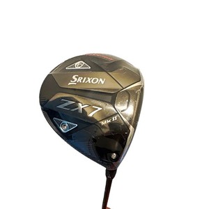 zx7 driver | eBay