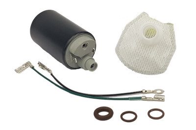 Reparaturkit Benzinpumpe AllBalls KAWASAKI Ninja SX 1000 2020