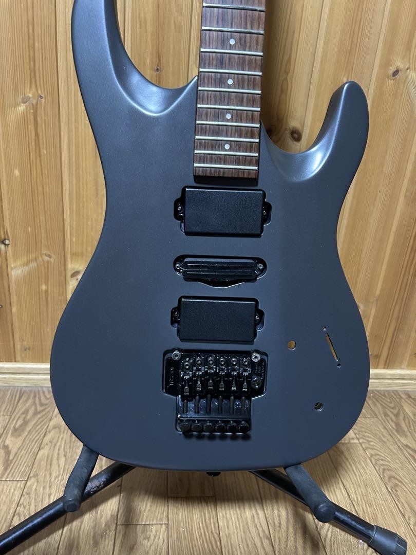 Aria Pro II マグナ22f Aria Pro Ii Magna 22F | eBay