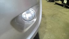 Antibrouillard Citroen C8