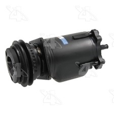 FOUR SEASONS A/C Compressor Fits 1962-1977 Ch...