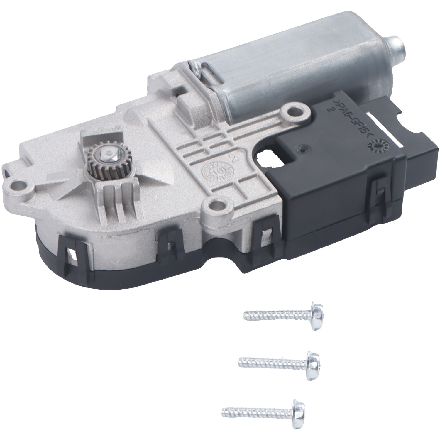 Left/Right Sunroof Moon Roof Motor for For FORD EXPLORER 2011-2017 BB5Z15790A