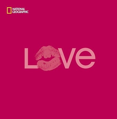 Love - GOOD