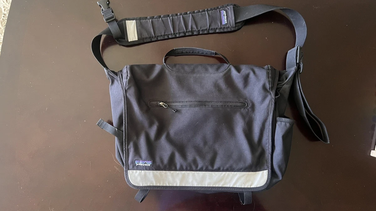patagonia half mass products for sale | eBay
