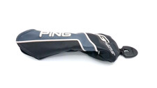 Ping G425 Hybrid Headcover Preowned Condition GREAT