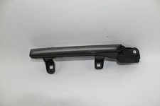 1T3941654 scheinwerfer vorne rechts VOLKSWAGEN ID.3 E11 2020 1405427