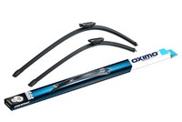 Oximo WDP200250 Scheibenwischer Set FüR CitroËN