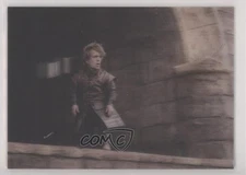 2017 Game of Thrones: Valyrian Steel Lenticular 3-D Prisoner the Sky Cells 1d7a