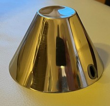 Hansgrohe Axor Starck Seifenschale, 40893000 Chrom.