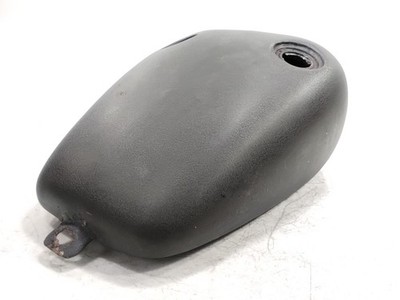 1985 Harley Sportster Ironhead XLH 1000 Gas Fuel Tank | eBay