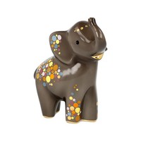 Goebel Elephant Ndiwa - Figur