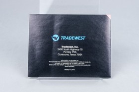 Nintendo NES *High Speed* OVP CIB PAL B 8H-ESP +