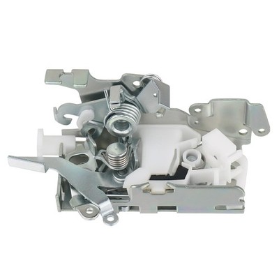Rear Door Latch Lock Mercedes Sprinter Dodge Freightliner 1995-2006 