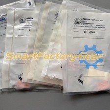 New IFM IS5071 Inductive Sensor 1pcs In Box