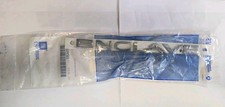 Gmgenuine Chrome Liftgate Enclave Nameplate 10394265 Buick Enclave 2008-2017 New