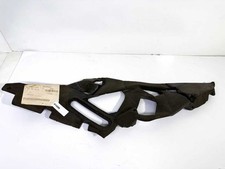 97-00 Mercedes W202 C230 C280 C43 AMG Right Rear C Pillar Damping 2026820652 NEW