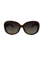 GUCCI Sunglasses Wellington Multi color BRW Women s GG3660