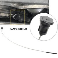 Eurowagens GetriebeöL Messstab FüR 2006-2012 300C 5,7L V8 A-22301-2 Neu