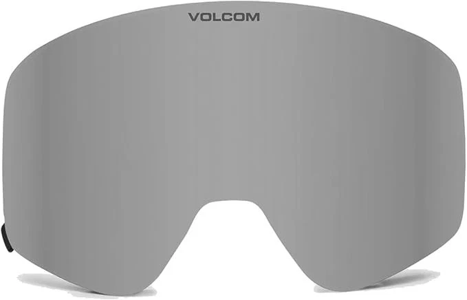 Volcom Winter Sports Goggles & Sunglasses for sale | eBay